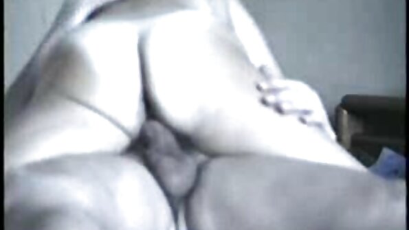 Sexul swinger a trecut fără prea filme porno cu floci multe incidente.
