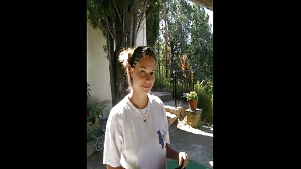Sfarcul filme porno cu floci drăguț slab a sărit pe vecin și a fugit bine.