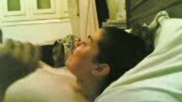 Puiul asertiv i-a dat cancerului cu barbă să se porno cu floci ia dracu.
