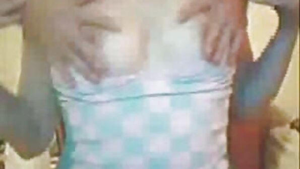 A fost filme porno cu floci interesant să faci sex practic după orele de teorie.