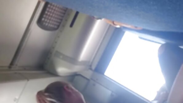 Sexul rece în fânul a filme porno cu floci trezit frumuseți.
