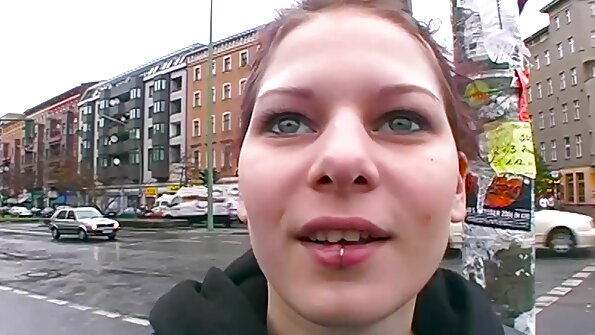 Supt ușor ardei creț înainte de sex. xxx cu floci