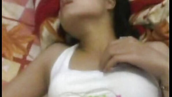 Pumped porno cu babe cu floci up okhlamon perfect fucked suculent.