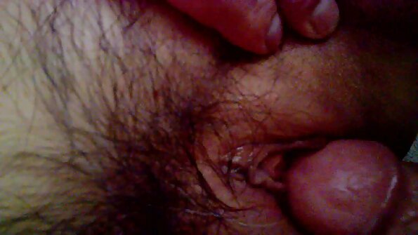 Două curve arzătoare au lins mingile unui prieten porno pizde cu floci comun.