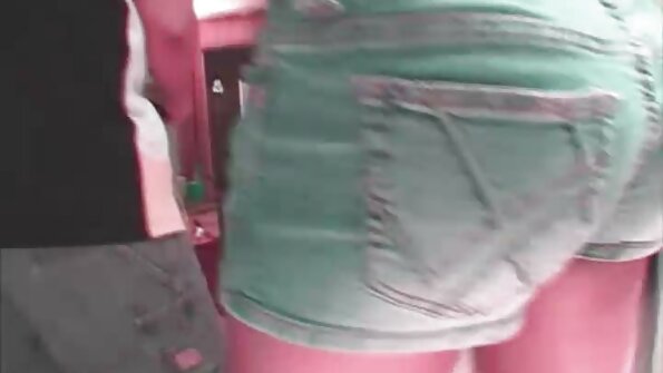Au renuntat la studii si au aranjat o dracu pasionala pe masa. pizde cu floci poze