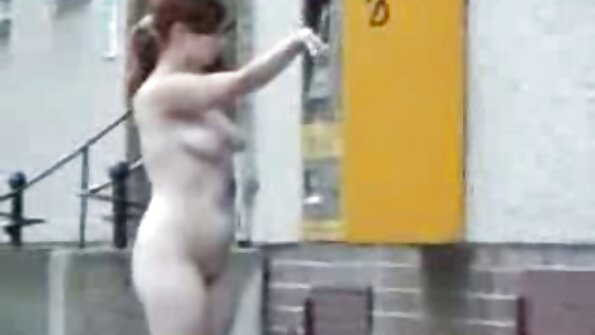 Lesbiene spectaculoase decid filme xxx cu floci să esperma împreună.