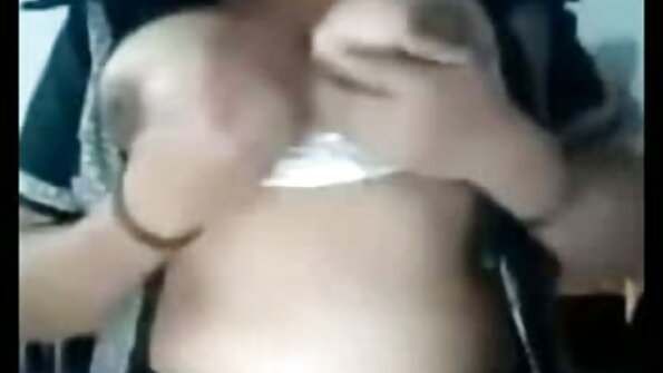 Fete minunate sunt furate tare filme porno cu femei cu floci la pizde de tipi.