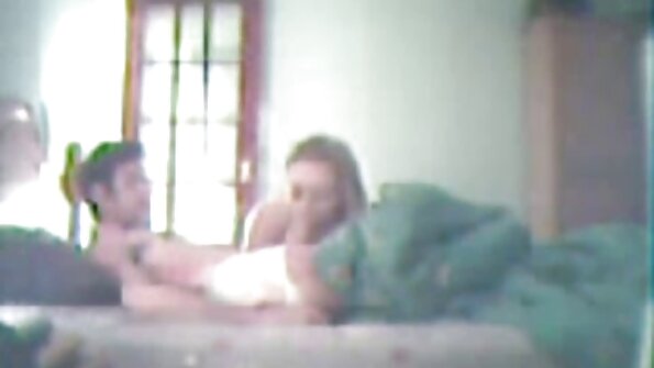 Negrii au smuls cu nebunie un pui tânăr pizde cu floci poze și frumos.