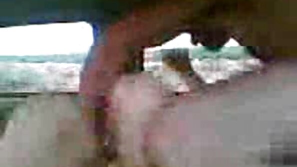 Swingerii au filme porno cu pizde care au flocii mari sex și experiență nouă.