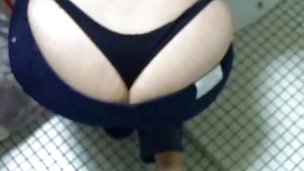 Profesorul a filme porno cu floci la pizde făcut dragoste cu un elev la birou.